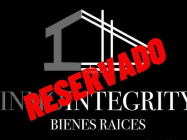Apartamento en Venta en Sol Park