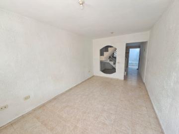 Apartamento En Venta En Soledad En Los Robles V370657