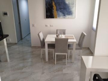 Apartamento En Venta En Soledad En Soledad 2000 V394437
