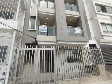 Apartamento En Venta En Soledad En. V223889