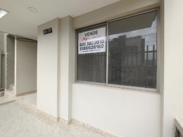 Apartamento En Venta En Soledad En. V223962