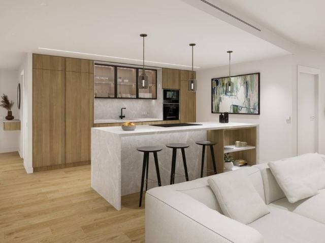 Apartamento en Venta en Sóller