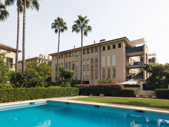 Apartamento en venta en Sóller, Mallorca