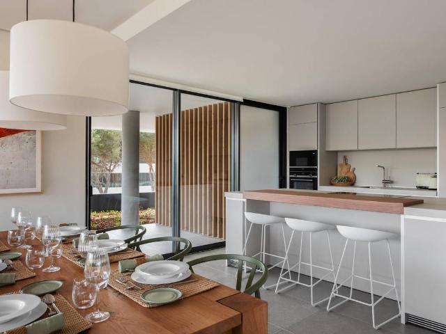 Apartamento en Venta en Sotogrande Alto
