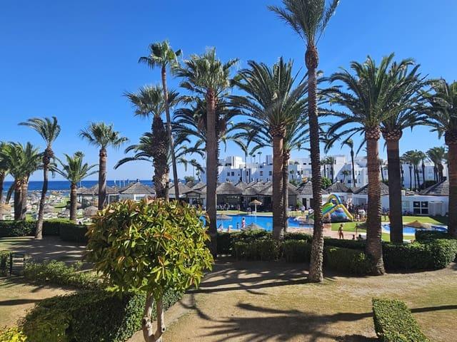 Apartamento en venta en Sotogrande, Cádiz Costa de la Luz