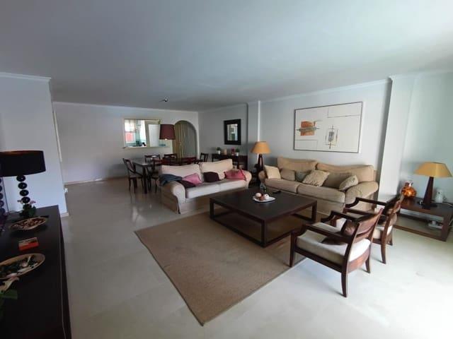 Apartamento en venta en Sotogrande, Cádiz Costa de la Luz
