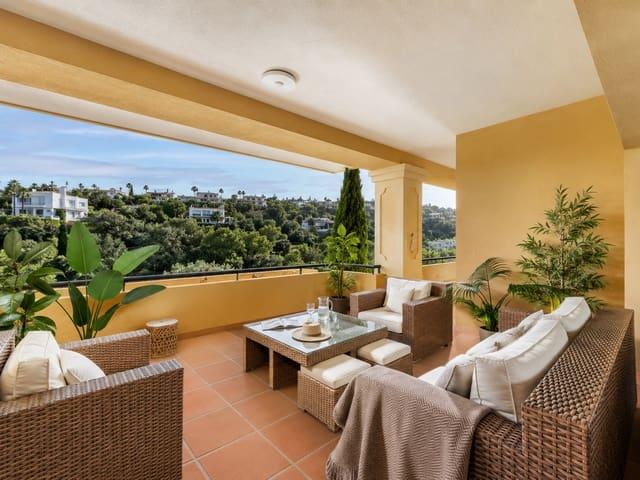 Apartamento en venta en Sotogrande, Cádiz Costa de la Luz