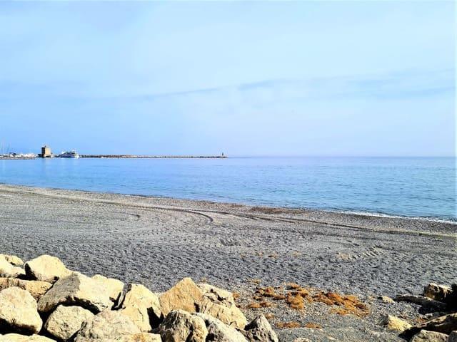 Apartamento en venta en Sotogrande, Cádiz Costa de la Luz
