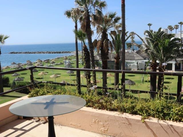 Apartamento en venta en Sotogrande, Cádiz Costa de la Luz