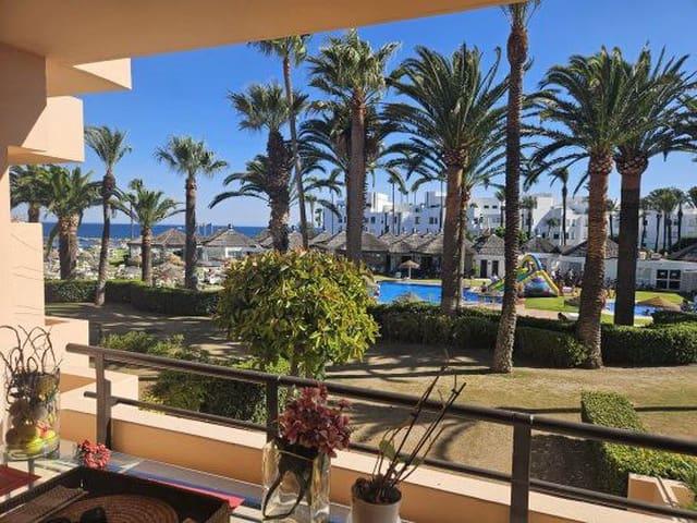 Apartamento en venta en Sotogrande, Cádiz Costa de la Luz