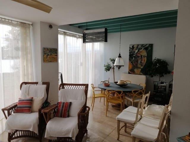 Apartamento en venta en Sotogrande, Cádiz Costa de la Luz