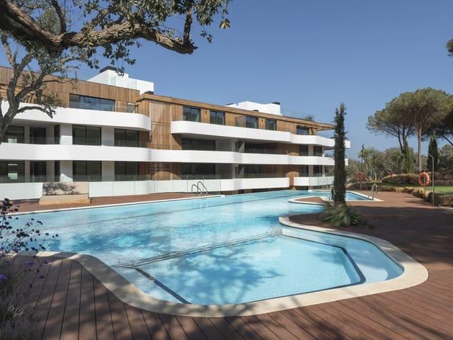 Apartamento en venta en Sotogrande, Cádiz Costa de la Luz