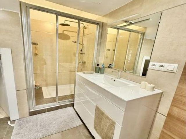 Apartamento en Venta en Sotogrande Cádiz