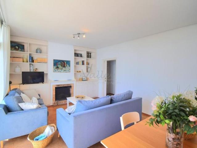 Apartamento en venta en Sotogrande, Carretera de Arenillas, 11360
