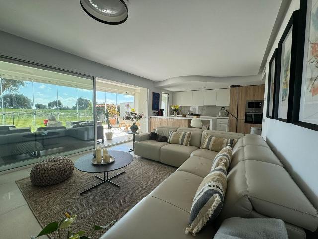 Apartamento en venta en Sotogrande, Sotogrande Alto. Apartamentos.
