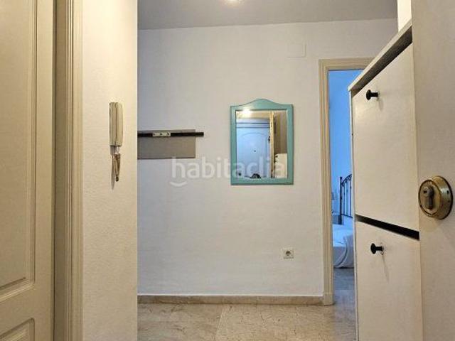 Apartamento en venta en Sotogrande, Torreguadiaro San Diego. Apartamento en venta en Torreguadiaro, 2 dormitorios. Apartamentos.