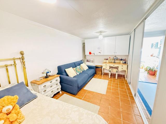 Apartamento en venta en Sotogrande, Torreguadiaro San Diego. Apartamentos.