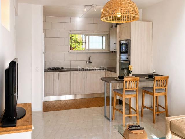 Apartamento en venta en Sotogrande, Torreguadiaro San Diego. ENCANTADOR APARTAMENTO A POCOS PASOS DE LA PLAYA Y DEL PUERTO DE SOTOGRANDE. Apartamentos.