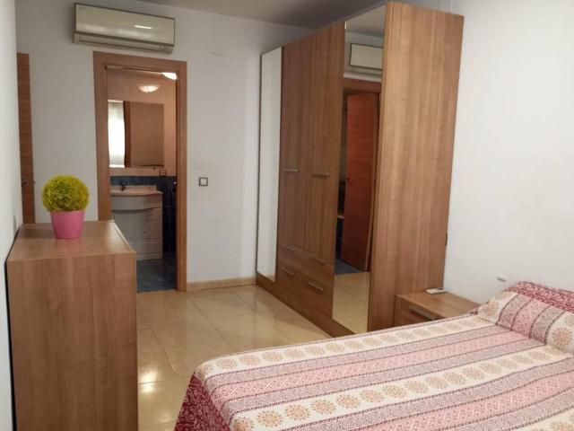 Apartamento en Venta en Sotolivar Mas del Rosari
