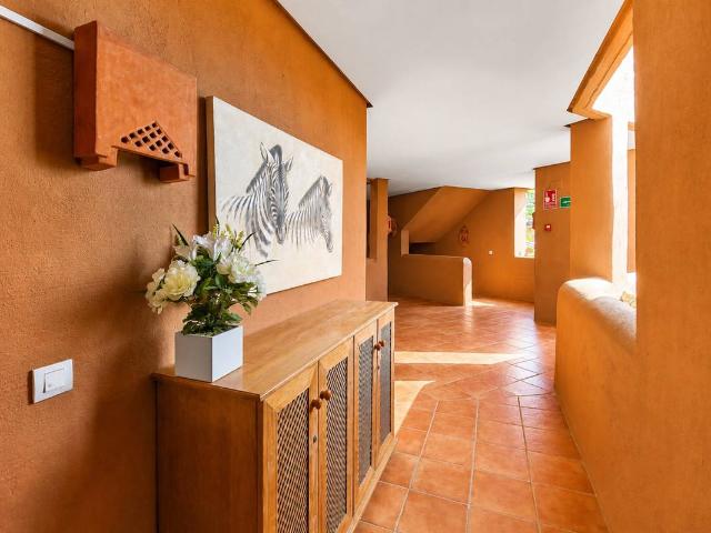 Apartamento en Venta en Sotoserena