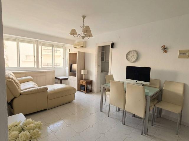 Apartamento en Venta en Sotoserena