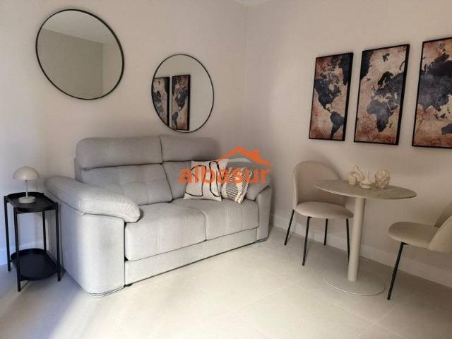 Apartamento en Venta en Sta. Marina San Andrés San Pablo San Lorenzo
