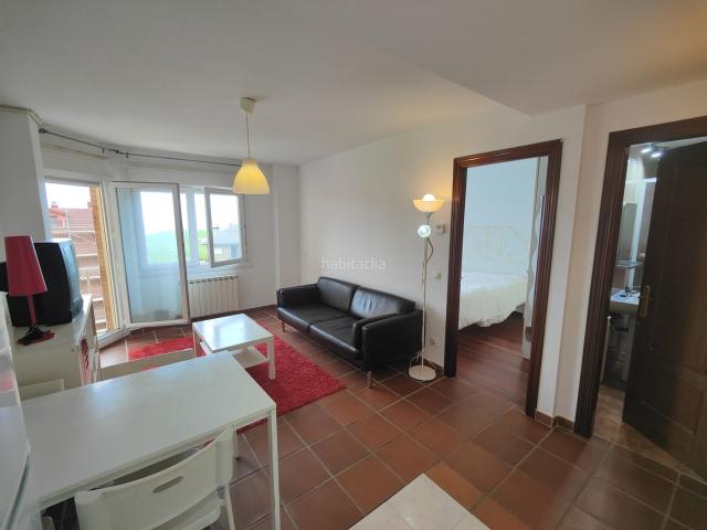 Apartamento en venta en Suances. Apartamentos.