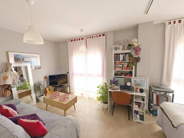 Apartamento en Venta en Suárez