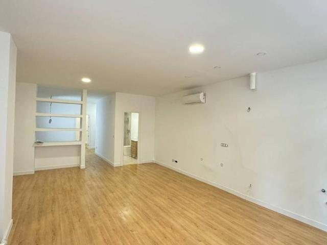 Apartamento en Venta en Suárez