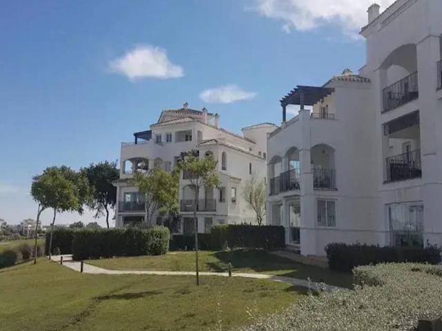 Apartamento en Venta en Sucina