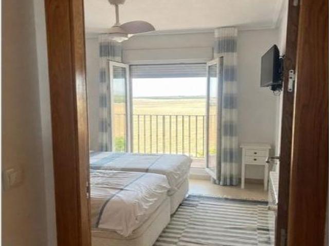 apartamento en Venta en Sucina. ETRV T9488