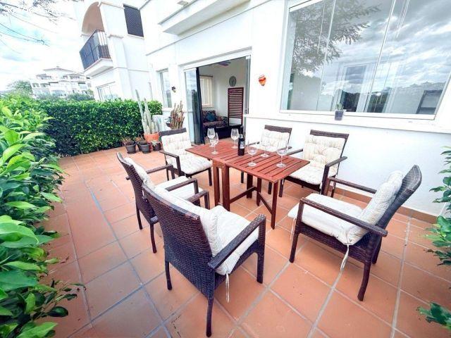Apartamento en Venta en Sucina, Murcia