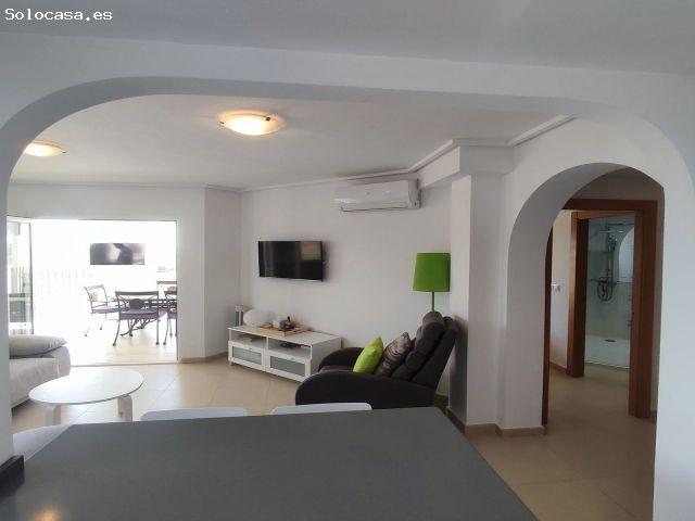 Apartamento en Venta en Sucina, Murcia