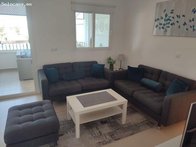 Apartamento en Venta en Sucina, Murcia