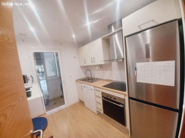Apartamento en Venta en Sucina, Murcia