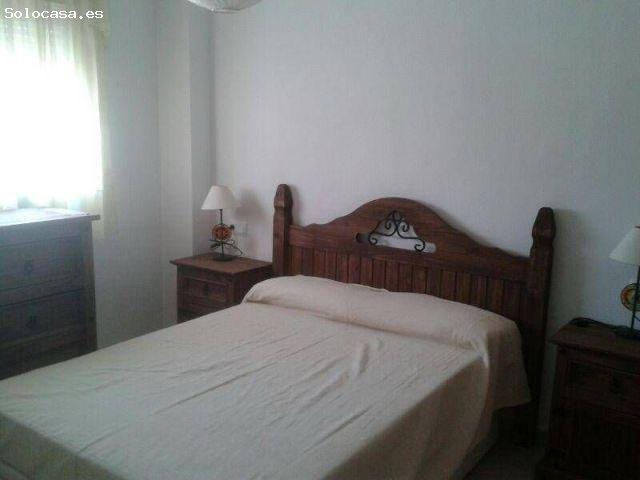 Apartamento en Venta en Sucina, Murcia