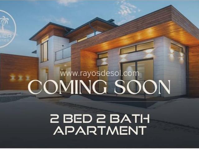Apartamento en venta en Sucina, Murcia