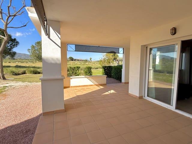 Apartamento en venta en Sucina, Murcia