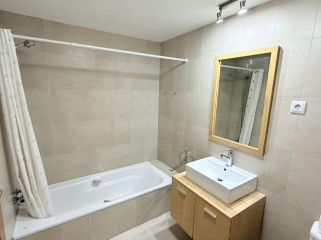 Apartamento en Venta en Sucina, Murcia