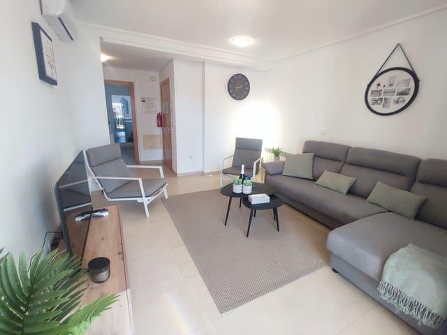 Apartamento en venta en Sucina, Murcia