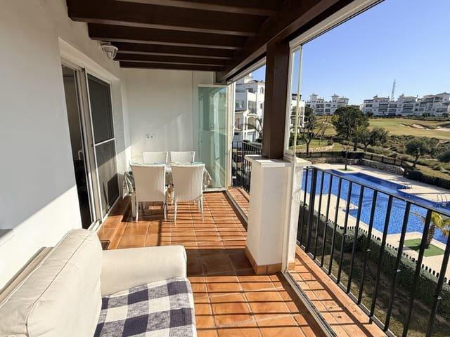 Apartamento en venta en Sucina, Murcia