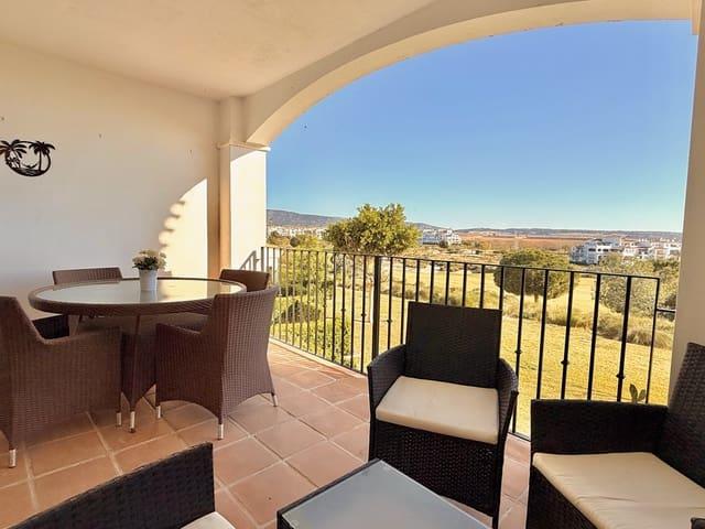 Apartamento en venta en Sucina, Murcia