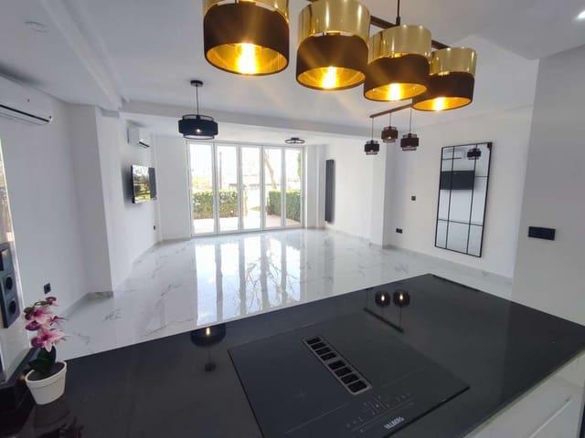 Apartamento en venta en Sucina, Murcia