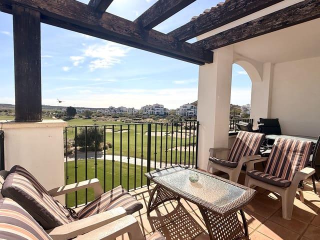 Apartamento en venta en Sucina, Murcia