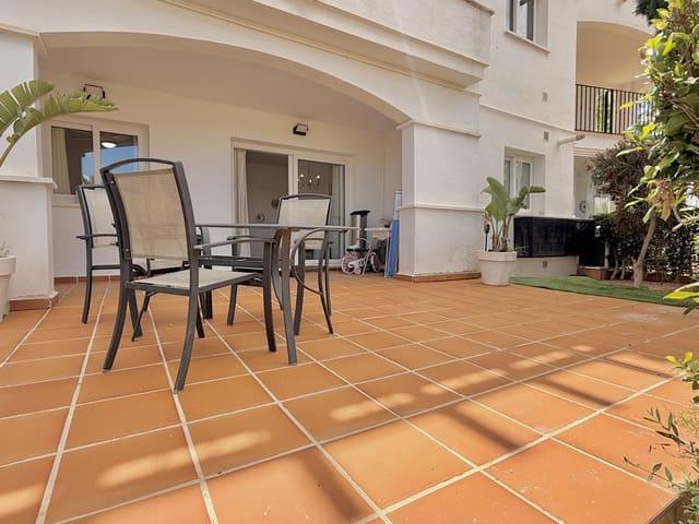 Apartamento en venta en Sucina, Murcia