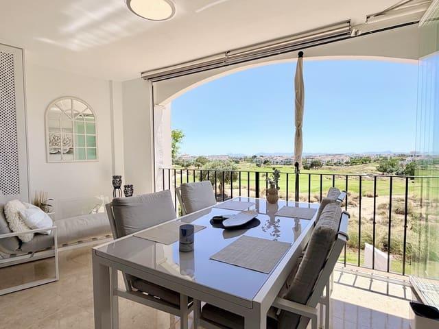Apartamento en venta en Sucina, Murcia