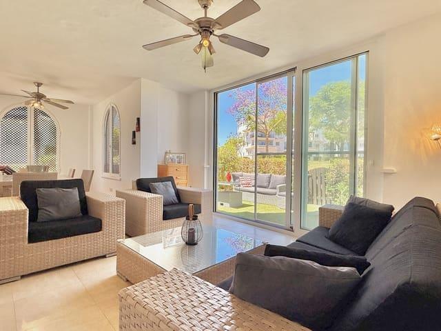 Apartamento en venta en Sucina, Murcia