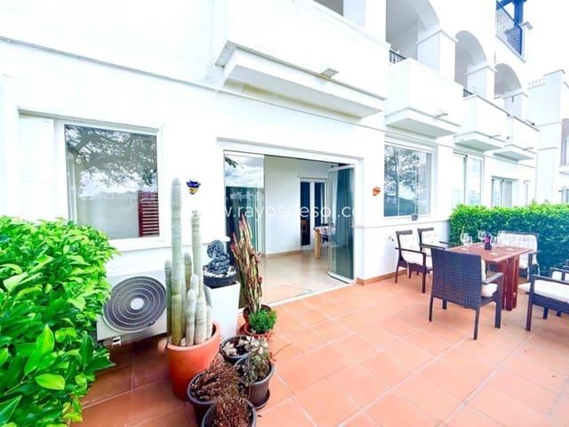 Apartamento en venta en Sucina, Murcia