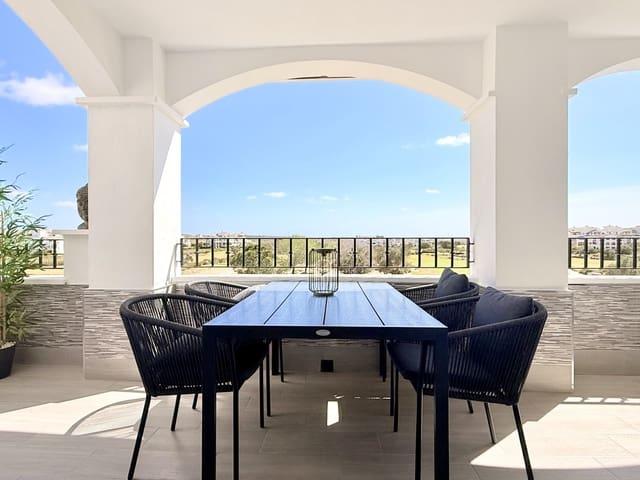 Apartamento en venta en Sucina, Murcia