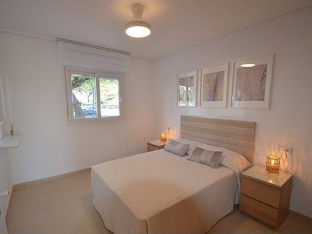 Apartamento en Venta en Sucina, Murcia